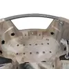 Двухместная гидромассажная ванна AMUE AMUS-1060-23 Photo 5