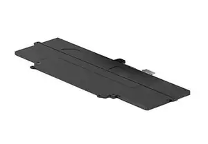 HP HK04XL 4-Cell 54Wh 3.54Ah Laptop Battery