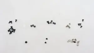 Lenovo Screw kit for GriffinP-2.0