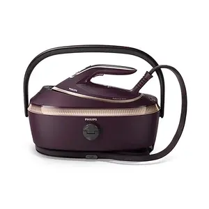 Парогенератор Philips 8000 Series PSG8300/30, 2850 Вт, 9 бар, резервуар 1.8 л