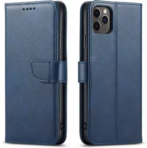 Riff Wallet Book Case for Samsung Galaxy A54 5G