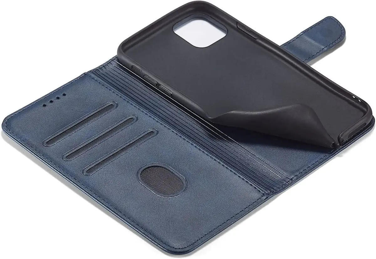 Riff Wallet Book Case for Samsung Galaxy A54 5G Photo 2