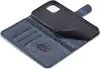Riff Wallet Book Case for Samsung Galaxy A54 5G Photo 2