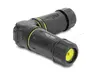 DeLOCK 87261 Keystone Module Photo 2