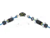 DeLOCK 87261 Keystone Module Photo 3
