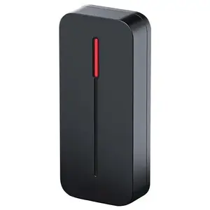 RFID считыватель карт Mifare 13.56Mhz