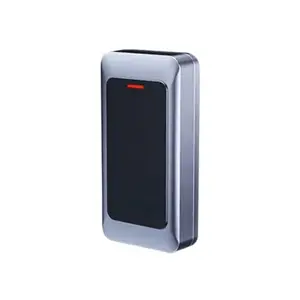 RFID считыватель карт EM/ Mifare/ HID