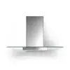 header-product