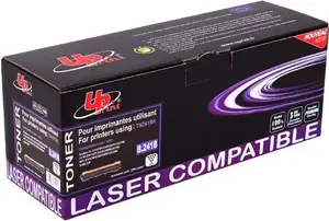Toner UPrint Black Zamiennik TN-241 (B.241B)