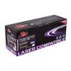 T3AZUR BLT241BUP toner cartridge BLT241BUP Photo 1