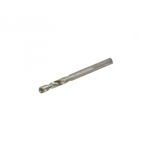 AWTOOLS AW49656 drill bit AW49656 Photo 1