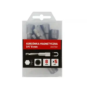 AWTOOLS AW37691 triencienurbjmašīnas piederums