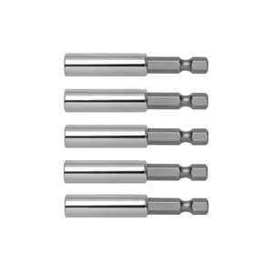 AWTOOLS AW37601 сверло