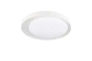 Ceiling light Reality, LED, 24W, 2700-6500K, 2500lm, Ø45