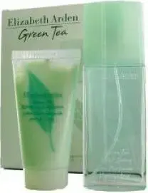 Elizabeth Arden Green Tea smaržu dāvanu komplekts
