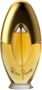 Paloma Picasso tualetes ūdens sievietēm 50 ml