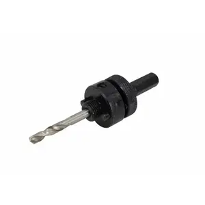 AWTOOLS AW49652 аксессуар для электрической дрели