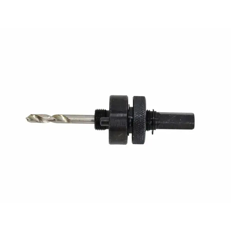 AWTOOLS AW49652 power drill accessory AW49652 Photo 2