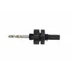 AWTOOLS AW49652 power drill accessory AW49652 Photo 2