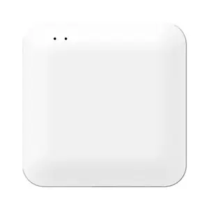 TUYA Multi-Mode Gateway, ZigBee, Wi-Fi, Bluetooth
