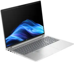 HP ProBook 4 G1a 16" portatīvais