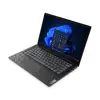 Ноутбук Lenovo V14 G4 AMN AMD Ryzen 5 7520U Windows 11 Pro Photo 3
