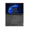 Ноутбук Lenovo V14 G4 AMN AMD Ryzen 5 7520U Windows 11 Pro Photo 7