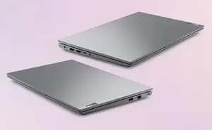<p>ENHANCED DURABILITY</p>