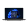 Ноутбук Lenovo V14 G6 ARP AMD Ryzen 7 170 Windows 11 Pro Photo 2