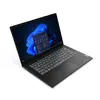 Ноутбук Lenovo V14 G6 ARP AMD Ryzen 7 170 Windows 11 Pro Photo 3