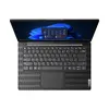 Ноутбук Lenovo V14 G6 ARP AMD Ryzen 7 170 Windows 11 Pro Photo 5