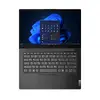 Ноутбук Lenovo V14 G6 ARP AMD Ryzen 7 170 Windows 11 Pro Photo 6