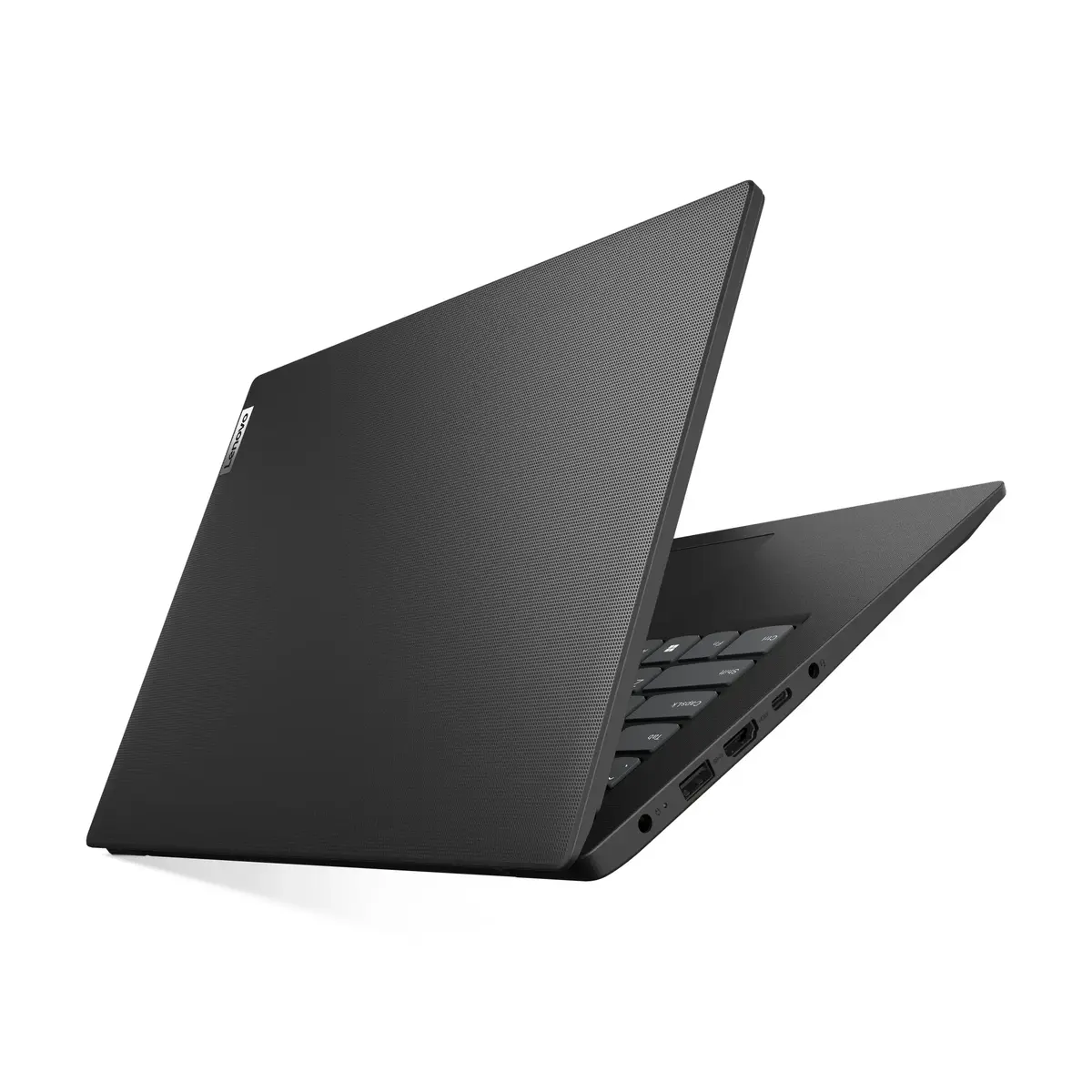 Ноутбук Lenovo V14 G6 ARP AMD Ryzen 7 170 Windows 11 Pro Photo 7
