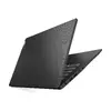 Ноутбук Lenovo V14 G6 ARP AMD Ryzen 7 170 Windows 11 Pro Photo 7