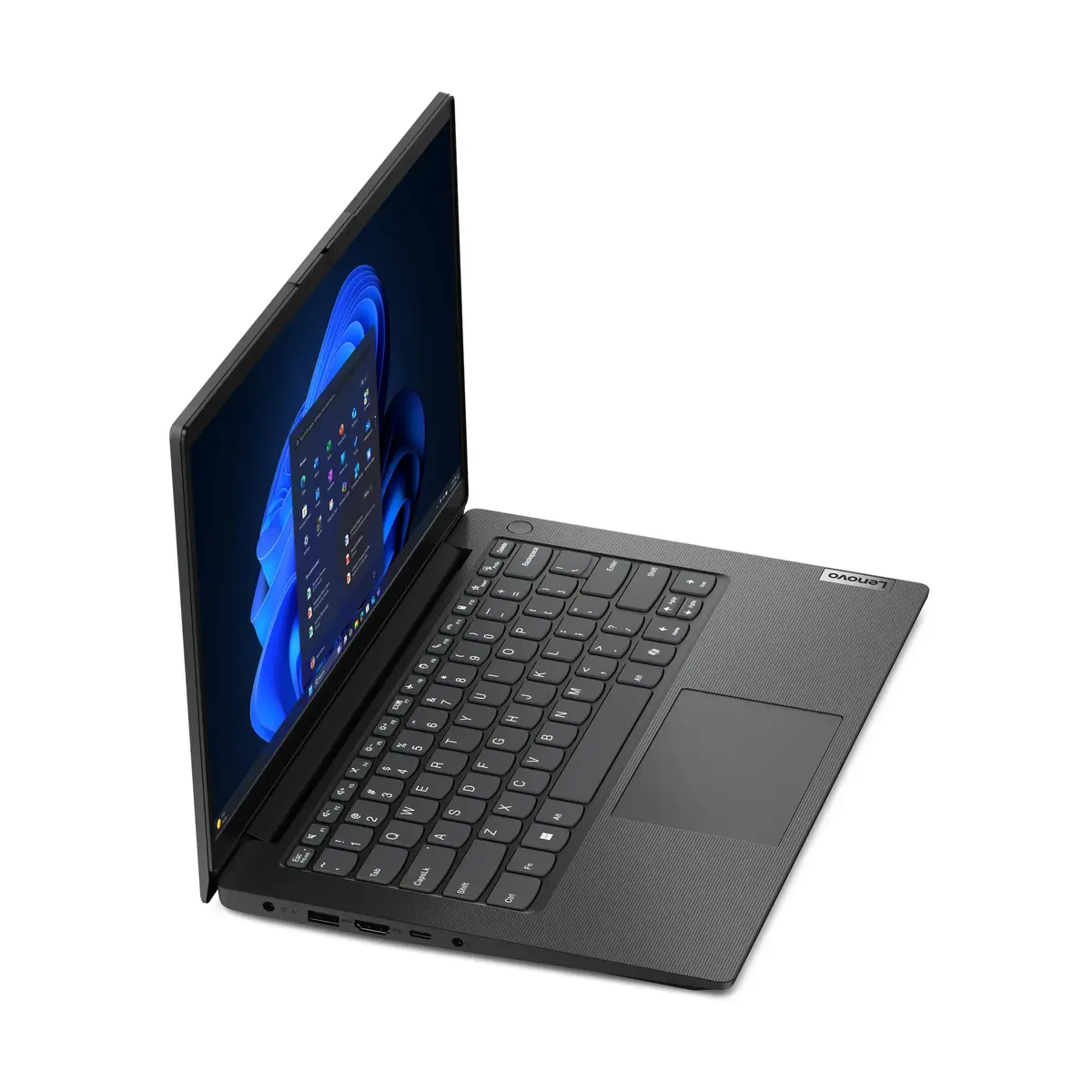 Ноутбук Lenovo V14 G6 ARP AMD Ryzen 7 170 Windows 11 Pro Photo 9