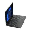 Ноутбук Lenovo V14 G6 ARP AMD Ryzen 7 170 Windows 11 Pro Photo 9