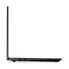Ноутбук Lenovo V14 G6 ARP AMD Ryzen 7 170 Windows 11 Pro Photo 10
