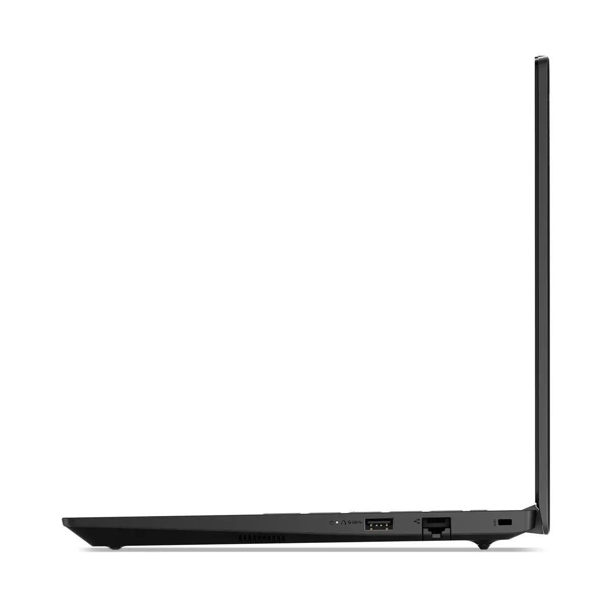 Ноутбук Lenovo V14 G6 ARP AMD Ryzen 7 170 Windows 11 Pro Photo 11