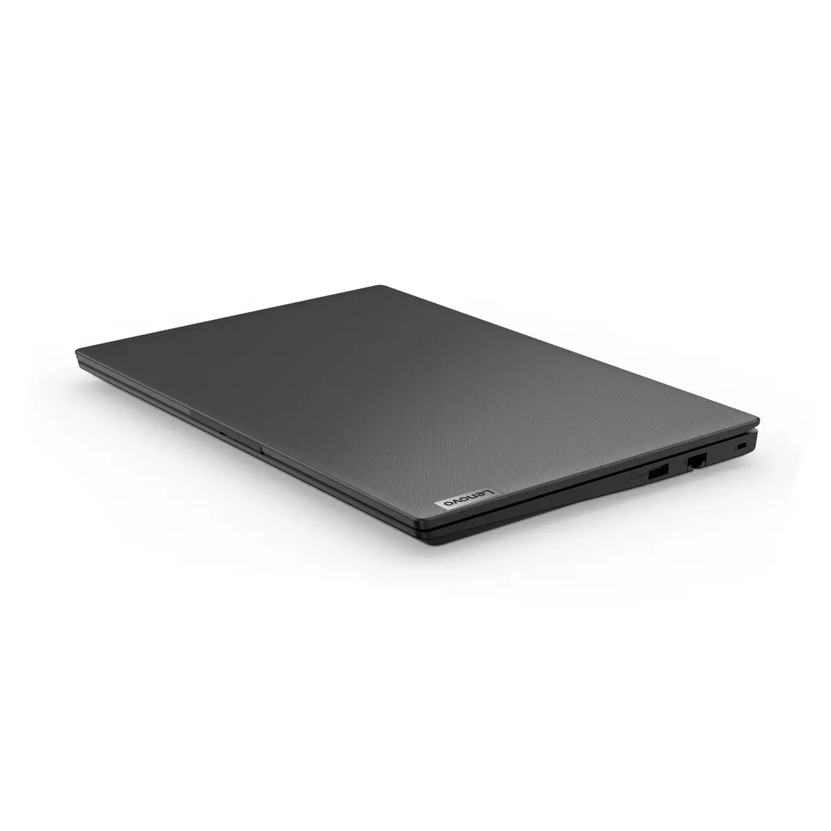 Ноутбук Lenovo V14 G6 ARP AMD Ryzen 7 170 Windows 11 Pro Photo 14