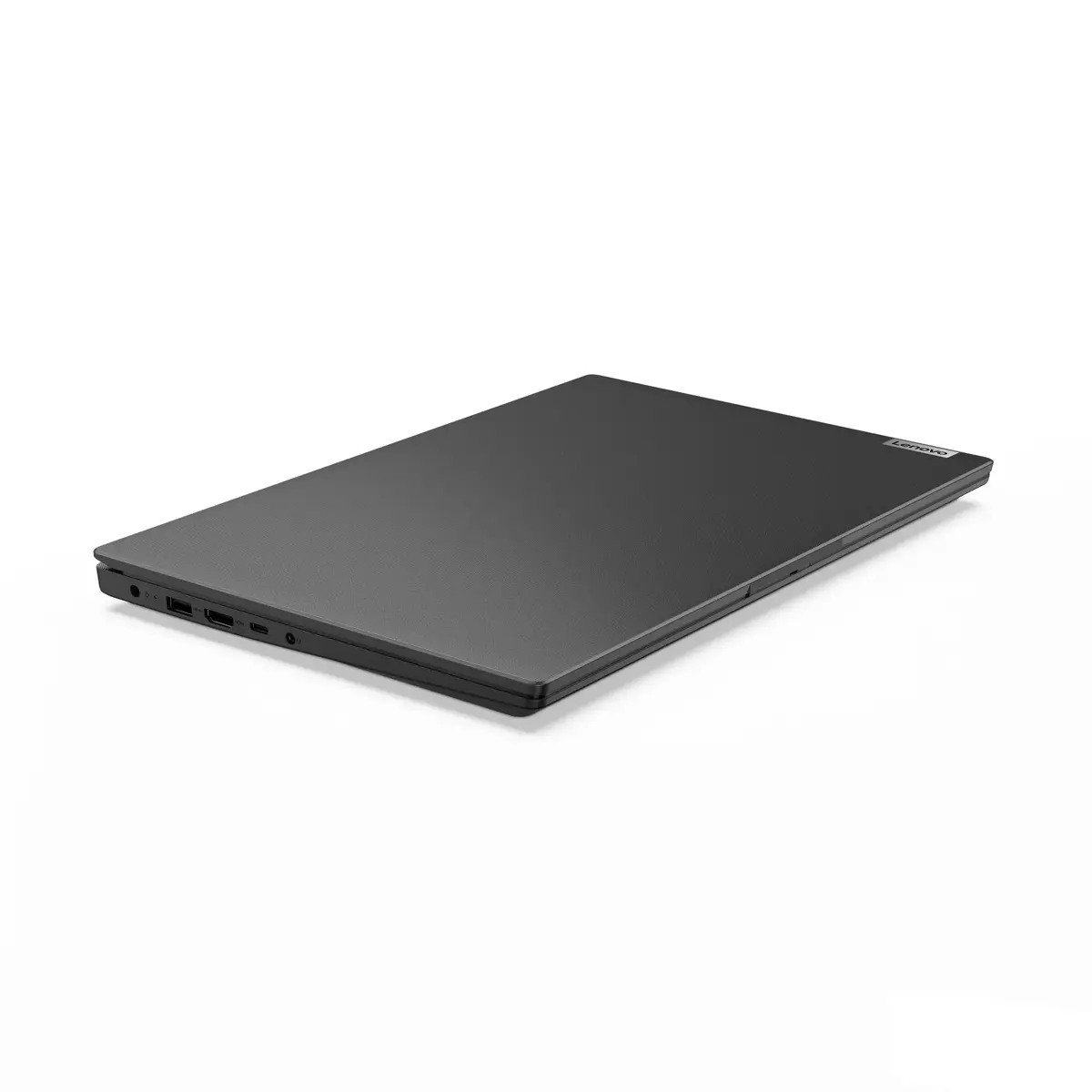 Ноутбук Lenovo V14 G6 ARP AMD Ryzen 7 170 Windows 11 Pro Photo 15