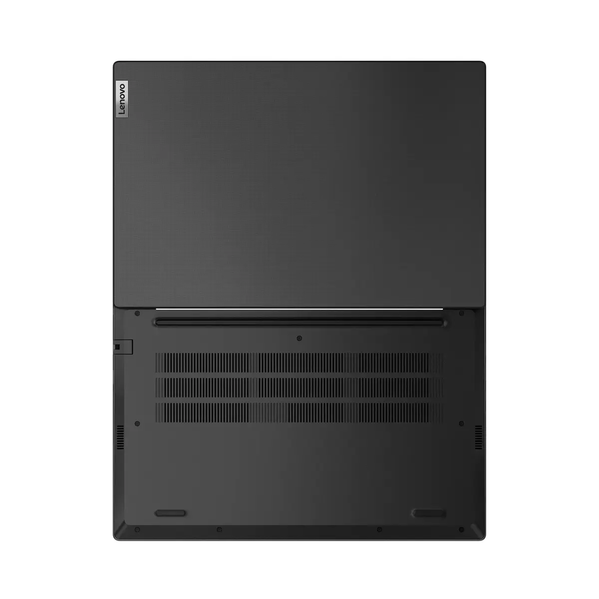 Ноутбук Lenovo V14 G6 ARP AMD Ryzen 7 170 Windows 11 Pro Photo 16