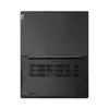Ноутбук Lenovo V14 G6 ARP AMD Ryzen 7 170 Windows 11 Pro Photo 16