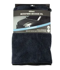 Салфетка из микрофибры IMDICAR 80 x 50 см