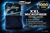 Салфетка из микрофибры IMDICAR 80 x 50 см Photo 2