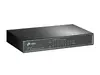 Коммутатор TP-Link TL-SG1008P Photo 2