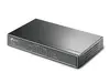Коммутатор TP-Link TL-SG1008P Photo 3