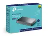 Коммутатор TP-Link TL-SG1008P Photo 5