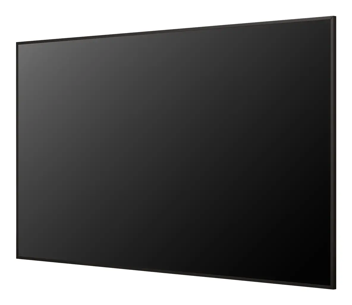 LG 86UH7Q-E Signage Display 86UH7Q-E Photo 3