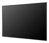 LG 86UH7Q-E Signage Display 86UH7Q-E Photo 3