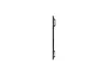 LG 86UH7Q-E Signage Display 86UH7Q-E Photo 4